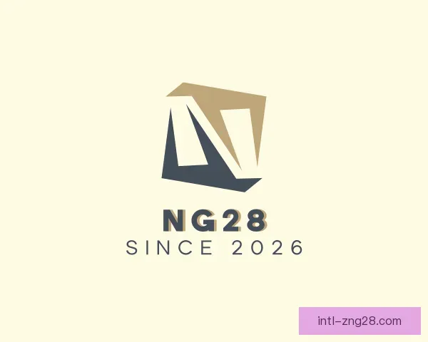 发现NG28
